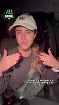 The Sights and Sounds of Lambeau Field 🧀