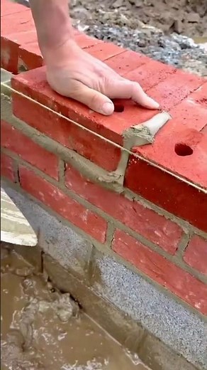 Tiling Outdoors Installation of Large Patterned Floor Tiles