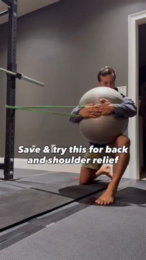 3.1K views · 291 reactions | Stop trying to “brace harder” to fix...