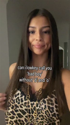 Suki :) on Instagram: "Can I ?"