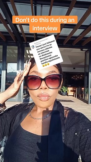 Mastering Job Interviews: Tips for Success