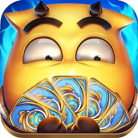 Clash of Magic Latest Version for Android/iOS APK - TapTap