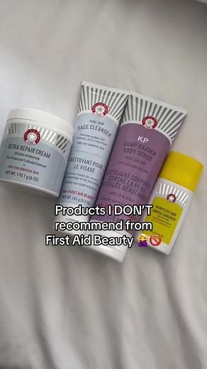 Effective Skincare Routine for Hydrated and Protected Skin