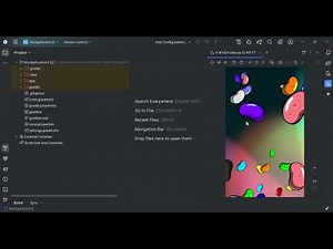 Android 4.2 Emulator on Android Studio