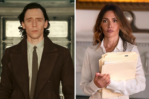 What is a MyDisney account? How to access your Disney , Hulu and more