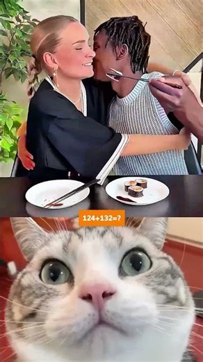 Would you forgive her? 🧐