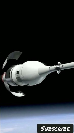 The science of ion propulsion