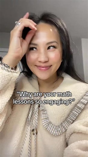 The perfect math activity doesn’t exis— But now it does thanks to TeachShare. 🫶🏼 Make your next math, ELA, or science activity more personalized than ever. Just type in your idea and click generate! Comment YES for the link! | TeachShare