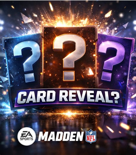 #maddenultimateteam #maddentips #mut #gaming #madden | madden