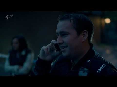 No Offence Season 1 Episode 6