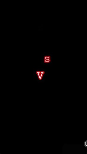 HTML Without CSS☹️ vs With CSS 🫣 | CSS = Magic #css #html #webdevelopment #coding #funny #fun #study