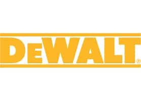 Dewalt Leaf Blowers - All Models & Specs