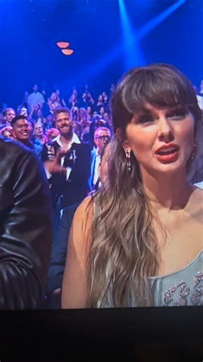 Taylor Swift Wins 7 AWARDS 🥹. #taylorswift #swifties #iheartradio