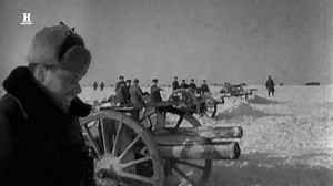 2.2K views · 13 reactions | World War II was the sum of battles waged: strategies that succeeded or failed, changing the course of the war. From Pearl Harbor, where Japan's attack on US naval capacity instead galvanised America to join the war, to Okinawa, where the Allied victory came at such a cost they would turn to a new strategy in Japan, the atomic bomb. Final episode of Battles Won & Lost tonight at 8.30pm AEST on HISTORY. | HISTORY | Facebook