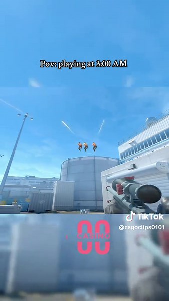 #fpy #cs2 #viralvideos #csgofunny #csgomemes