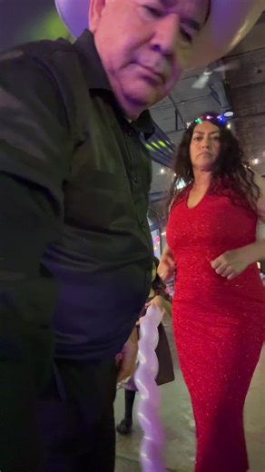 El Ricardin (@ricardomendoza6180)’s video of doña wow