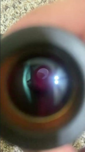 The boiled one phenomenon…