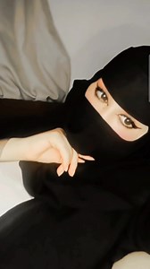 tango dance tutorial | Mim Akter0.2