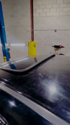 Civic Sunroof Repair: Quick Fix for Your Honda