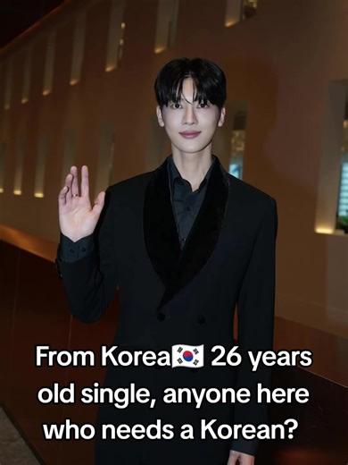 Love dating app (@lovedatingsite256)’s videos with original sound - Love dating app