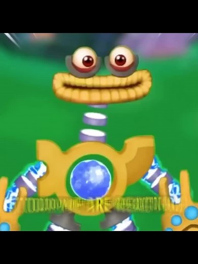 LankyBox. ALL EGGS - MY SINGING MONSTERS! ALL MONSTERS SOUNDS & ANIMATIONS! LANKYBOX REACT_01