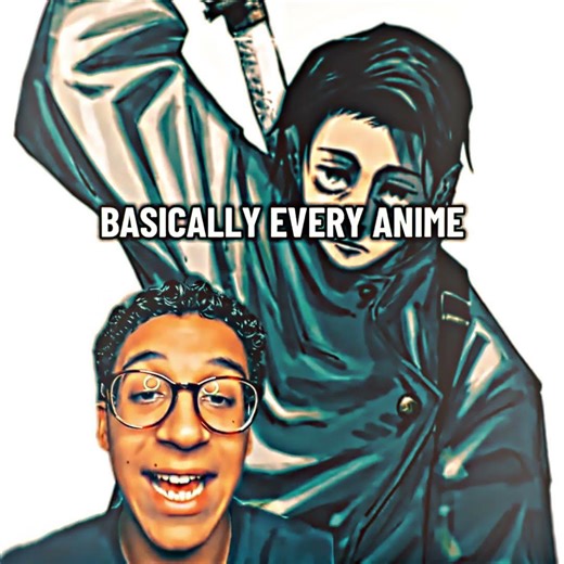 Brother!🐐 - Todo | jjk | todo vs mahito | todo vs sukuna | jujutsu kaisen | jjk edit | todo edit