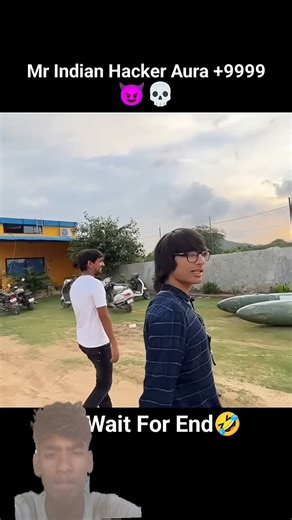 mr india hacker #loveand sa #souravjoshifacts ♥️ #souravjoshifunny