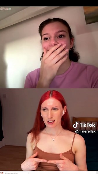 Exploring Gender Identity with Ella Maier