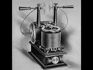 André-Marie Ampère Biography | Early Electricity Hero | His Forgotten and Extravagant Views