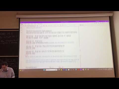 ECE243 lecture15 interrupt key example 2026