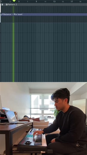 fridays are for soul chops 🥢