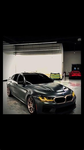 Comment your Dream Car 💯Do leave a like and subscribe ❤️ #bmw #shorts #edit #fypシ