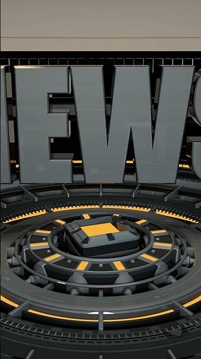 NEWS intro no copyright + news music