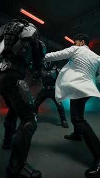 Practical Fight එක 😵‍💫 #anuradhaperera #physics