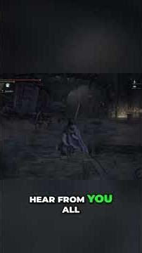 Bloodborne Boss Ranking: Lore, Fight & Design Explained #bloodborne