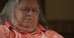 Alzheimers: Every Minute Counts