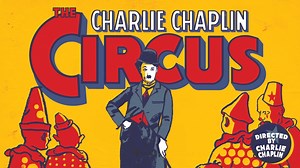 The Circus - Apple TV