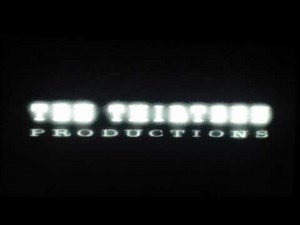 Ten Thirteen Productions/20th Television (1995/2016, 2017)