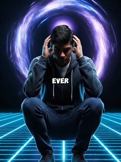 Why some people can't stop overthinking ?#PsychologyFacts #documentary #obesity #HumanBehavior #overthinking