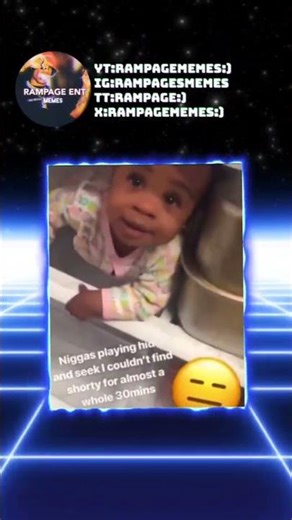 The Frfridgerator yo 🗣️ #memes #funny #edit #joke