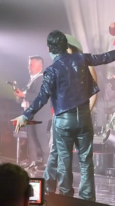 2.6M views · 23K reactions | #Nodal #angelaaguilar #cristiannodal #palcoratour #nodalyangela #nodalfans #Conciertos | Taxi Noticias. | Facebook