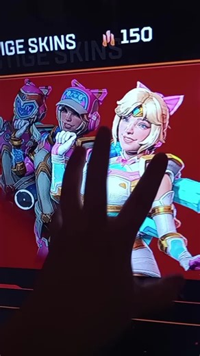 Crea Tu Propio Discord Server para Apex Legends