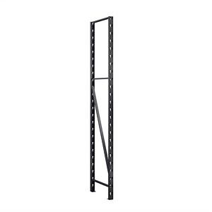 Rack It 400kg 1831mm Upright (for 430 Rack depth)
