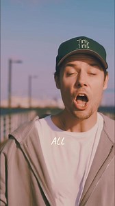 Slowing down time | JZAC