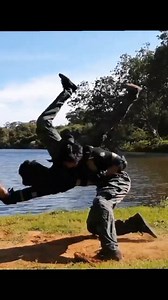 #martialarts #SelfDefense #combatbudo #srilanka #mma #millionviews #militaryappreciation #handtohandcombat #trendingreelsvideo #mostpopular #viralreelschallenge #martialartstraining | Combat Budo - රණහෙරල