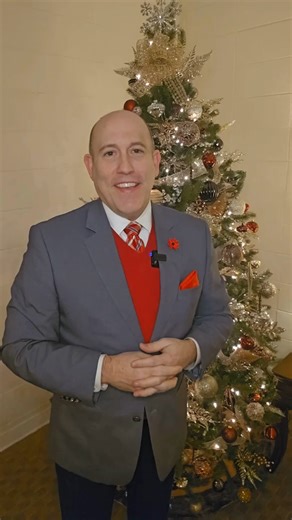 Fred Jenkins Funeral Home on Reels