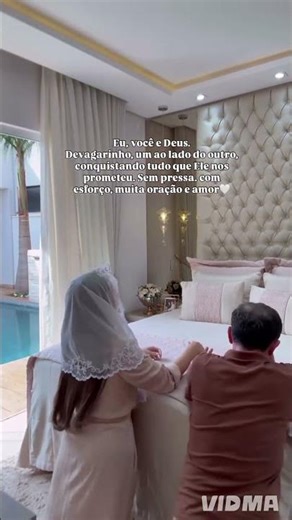 A oração é a chave da vitória 🙏🏻 Se o meu povo, que se chama pelo meu nome, se humilhar e orar…