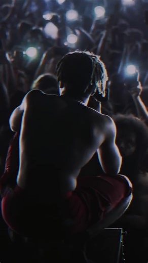 XXXTentacion Changes: A Deep Emotional Journey