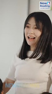 🔞🔥The CEO was taken aback. "Four kids, 99.9% DNA match. So, sweetheart, care to explain?" She never imagined the male model from a one-night fling years ago was now her boss—and the father of her quadruplets! #goodshortapp | GS-Movies&Drama