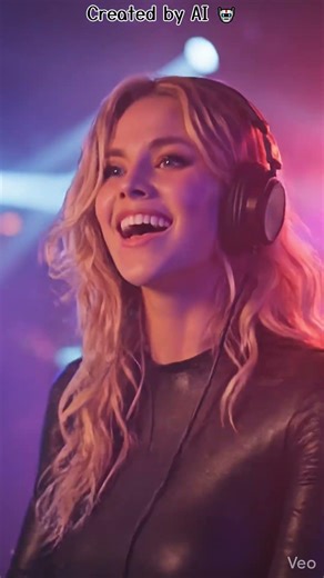 Chronicles of a Cyber DJ 🤖📖